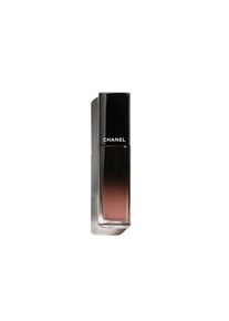 Chanel Rouge Allure Laque Ultrawear Shine Liquid Lip Colour 62- Still