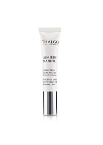 Thalgo Lumiere Marine Targeted Dark Spot Corrector