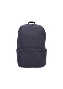 Xiaomi Mi Casual - 10l - Daypack Backpack