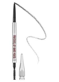 Benefit Cosmetics Precisely My Brow Pencil 06 Deep