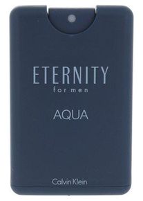 Calvin Klein Eternity Aqua For Men EDT - 20 ml
