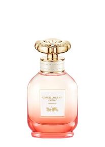 Coach Dreams Sunset Eau De Parfum - 40 ml