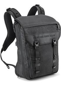 Kriega Roland Sands Design Roam 34, backpack