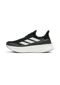 Adidas Ultraboost 5X Herren
