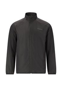Endurance Herren Sylas Jacket schwarz