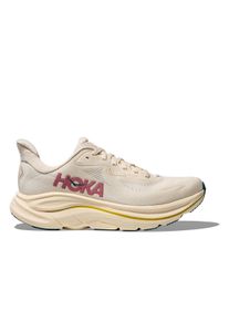 Hoka One One Hoka Damen Clifton 10 beige 43.3