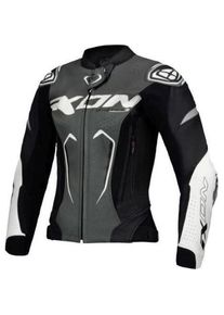Ixon, Motorradjacke, Sportjacke Vortex 3 Lady (Damen, L)