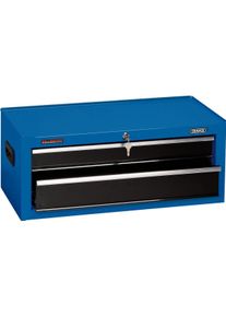 Draper, Werkzeugkoffer, 14958