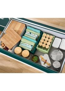 Tchibo - &Eacute;telhord&oacute; termosz kan&aacute;llal - z&ouml;ld