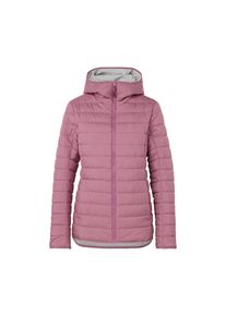 Tchibo - Kiford&iacute;that&oacute; steppelt kab&aacute;t - nő - m&eacute;ret XL 48/50 - sz&uuml;rke