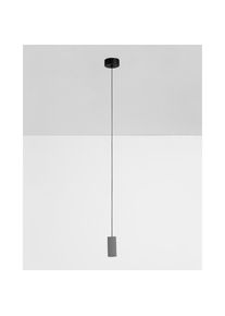 Brumberg, Pendelleuchte, Leuchten LED-Pendelleuchte 12111733 (220 lm)