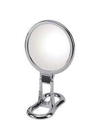 Koh-i-Noor, Kosmetikspiegel, KohINoor 398KK6 Series Magnifying Mirror Mirror Chrome