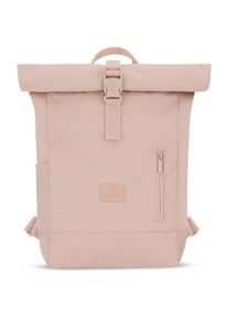 Johnny Urban M&auml;n Ryggs&auml;ck 'Robin Small' gammalrosa Storlek One Size