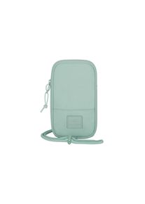 Johnny Urban, M&aelig;nd, Skuldertaske 'Josh', Mint, St&oslash;rrelse One Size