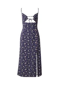 A&eacute;ropostale Ruha Női tenger&eacute;szk&eacute;k / z&ouml;ld / feh&eacute;r , M&eacute;ret XS