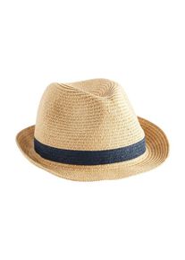 next Chapeau Gar&ccedil;ons beige taille 54