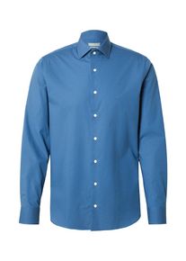 Michael Kors Chemise Homme bleu taille 40