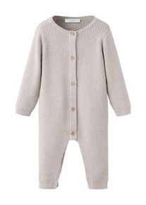 Mango Kids Kezesl&aacute;basok 'MOMO' unisex b&eacute;zs , M&eacute;ret 62