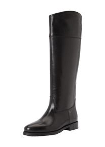 Bronx Bottes Femme noir taille 42