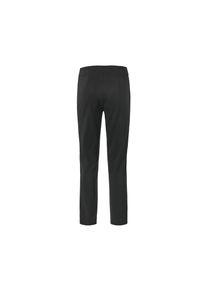 Tchibo - Stretchhose - Damen - Gr. 40 - schwarz