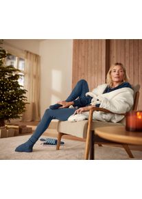 Tchibo - Faszienstab - blau