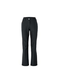 Tchibo - Softshellhose - Damen - Gr. 38 - schwarz