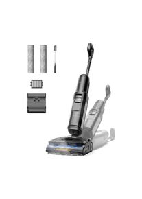 TINECO Nass-Trockensauger &raquo;S7 Stretch Steam Plus&laquo;