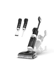 TINECO Nass-Trockensauger &raquo;Floor One Switch i5 Stretch&laquo;