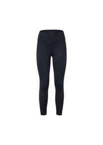 Tchibo - Outdoor-Thermotight - Damen - Gr. L - schwarz