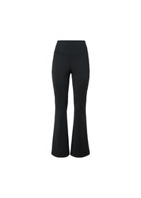 Tchibo - Thermo-Jazzpants - Damen - Gr. XS - schwarz