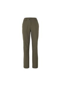 Tchibo - Softshellhose - Damen - Gr. 44 - khaki