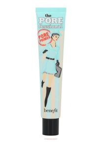 Benefit Cosmetics The Porefessional Pore Primer