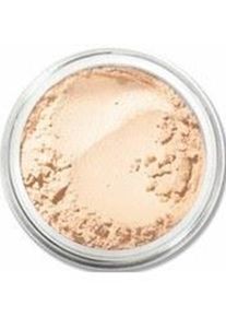 bareMinerals Original Mineral Veil