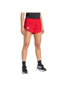 Adidas Adizero Essentials Short Femme