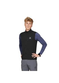 Saysky Clean Pace Vest Homme