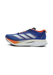 Adidas Adizero Boston 12 Herren