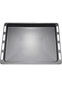 Bosch Backblech HEZ331003