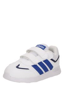 adidas Sportswear Sportcipő 'TENSAUR SWITCH' Fi&uacute;k feh&eacute;r , M&eacute;ret 19