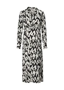 Noppies Robe-chemise 'Kiki' Femme noir taille 34