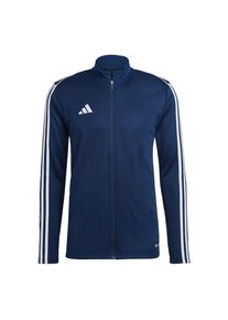 adidas Performance Sportdzseki 'Tiro 23 League' F&eacute;rfi k&eacute;k , M&eacute;ret S