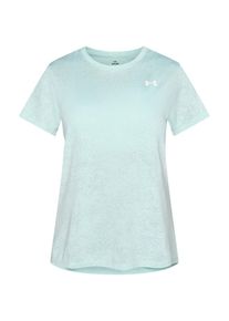 Under Armour T-shirt fonctionnel Femme vert taille M