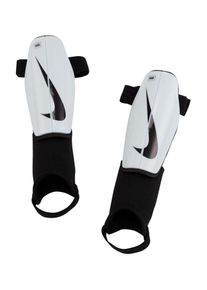 Nike Chr&aacute;nič 'Charge' Muži čierna / biela S