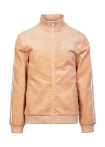 Sergio Tacchini Kurtka treningowa 'Edgar' dla mężczyzn piaskowy Rozmiar L