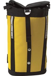 Metolius Mescalito - Haulbag