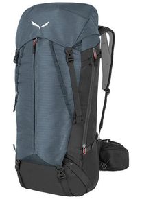 Salewa Trek Mate 55+5 - Trekkingrucksack