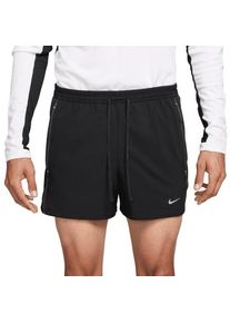 Nike Dri-FIT Retro 4BF M - kurze Laufhosen - Herren