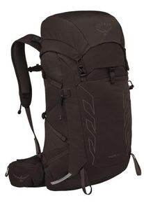 Osprey Talon 33 - Wanderrucksack