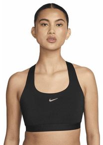 Nike Swift W - Sport-BH starker Halt - Damen