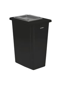 Contenitore per la raccolta differenziata eurokraft pro