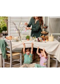 Tchibo - Kubki - kolor: brązowy